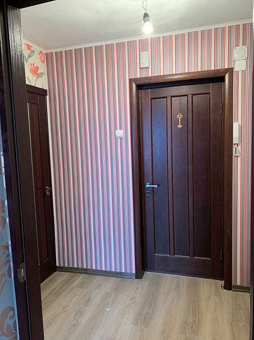 1 комнатная на Боровского/ 37 метров,спецпроект Одеса - зображення 5