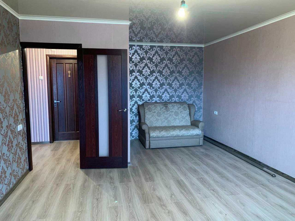 1 комнатная на Боровского/ 37 метров,спецпроект Одеса - зображення 4