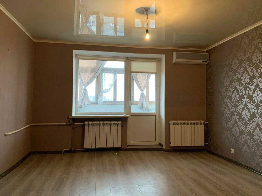 1 комнатная на Боровского/ 37 метров,спецпроект Одеса - зображення 3