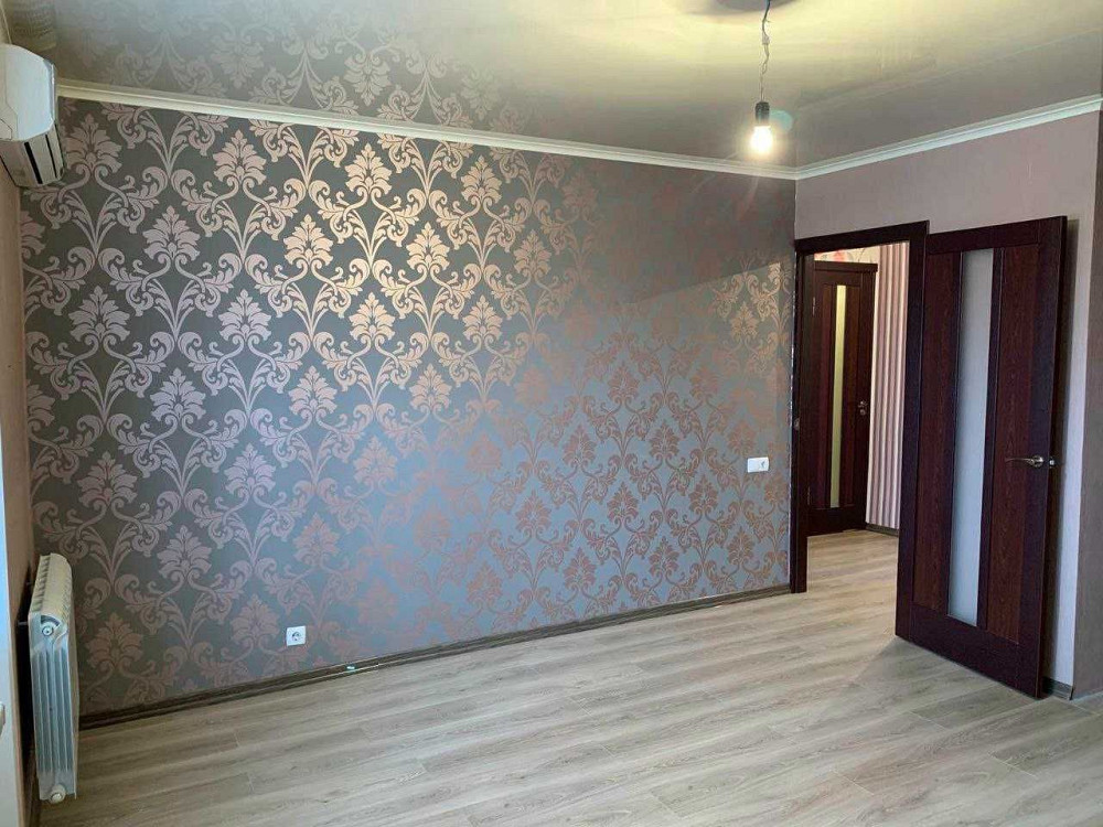 1 комнатная на Боровского/ 37 метров,спецпроект Одеса - зображення 6