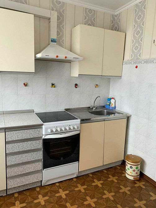 1 комнатная на Боровского/ 37 метров,спецпроект Одеса - зображення 2