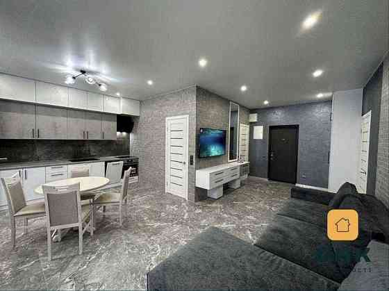 2 комн.квартира Аркадия Генуэзская Море Жемчужина Кадор Балкон Одеса