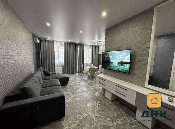 2 комн.квартира Аркадия Генуэзская Море Жемчужина Кадор Балкон Одеса