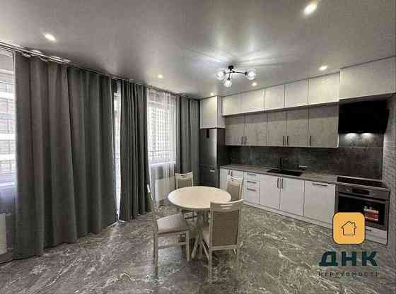 2 комн.квартира Аркадия Генуэзская Море Жемчужина Кадор Балкон Одеса