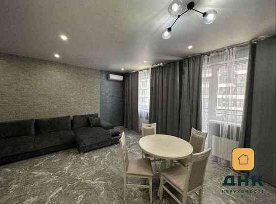 2 комн.квартира Аркадия Генуэзская Море Жемчужина Кадор Балкон Одеса