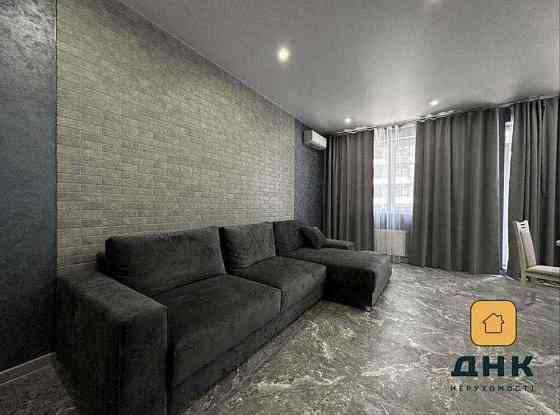 2 комн.квартира Аркадия Генуэзская Море Жемчужина Кадор Балкон Одеса