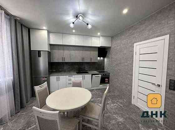 2 комн.квартира Аркадия Генуэзская Море Жемчужина Кадор Балкон Одеса