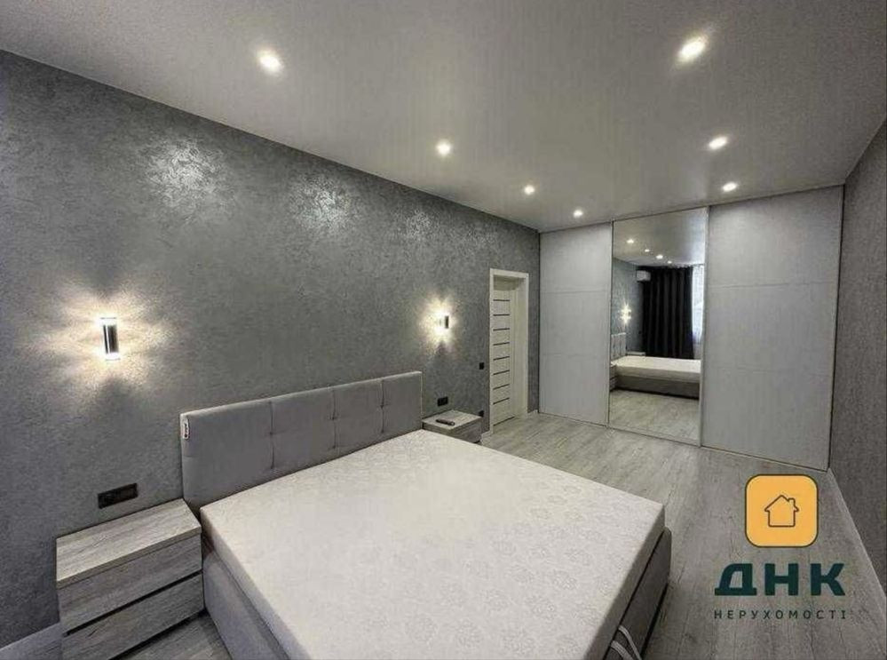 2 комн.квартира Аркадия Генуэзская Море Жемчужина Кадор Балкон Одеса - зображення 7