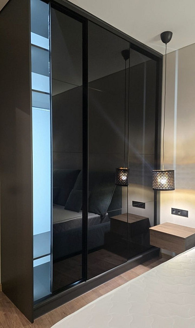 Простора 1.5новобудова .Все нове.Газове опалення. Ужгород - изображение 4