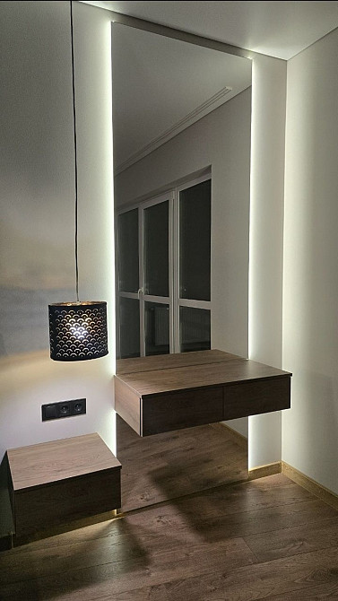 Простора 1.5новобудова .Все нове.Газове опалення. Ужгород - изображение 2