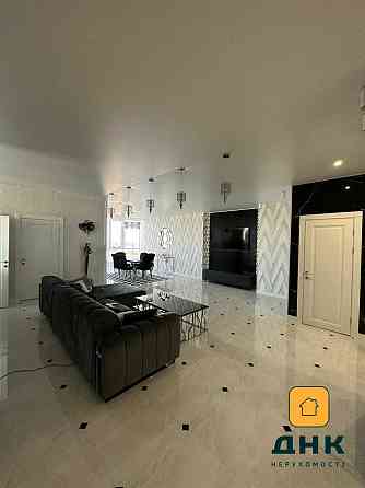 ЖК Акрополь‼️УНИКАЛЬНАЯ 3-ком квартира‼️ДОРОГОЙ РЕМОНТ, Фонтан Одеса