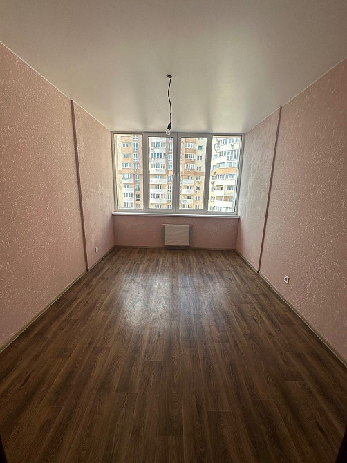 Продаж 3-к квартири у м. Бориспіль 76,4 кв.м. з ремонтом Борисполь - изображение 4