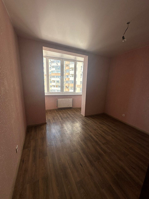 Продаж 3-к квартири у м. Бориспіль 76,4 кв.м. з ремонтом Борисполь - изображение 7