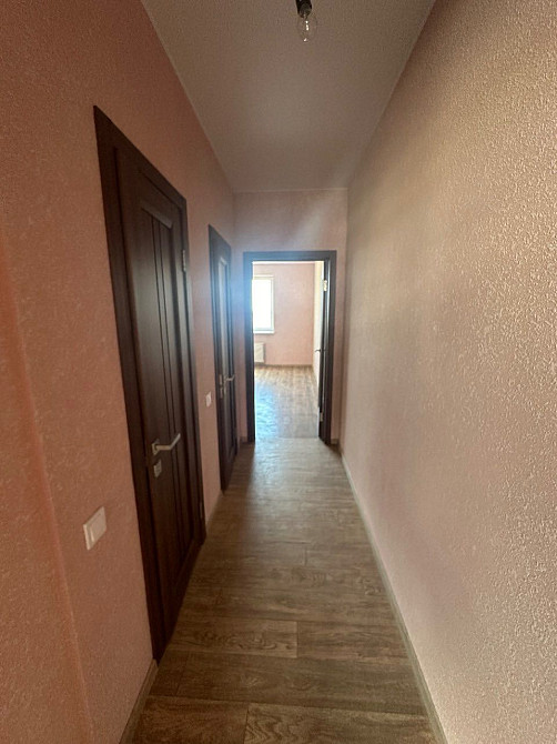 Продаж 3-к квартири у м. Бориспіль 76,4 кв.м. з ремонтом Борисполь - изображение 8