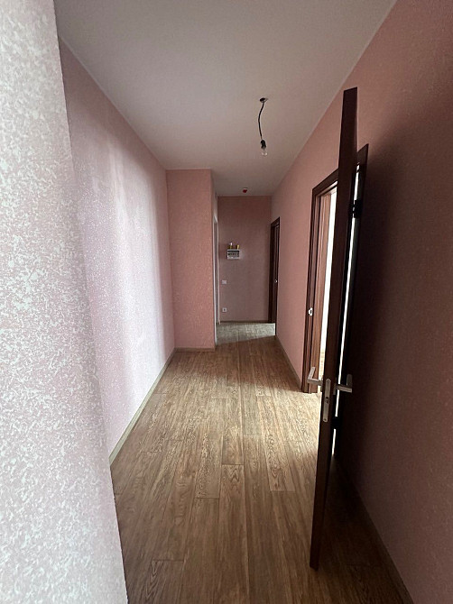 Продаж 3-к квартири у м. Бориспіль 76,4 кв.м. з ремонтом Борисполь - изображение 3