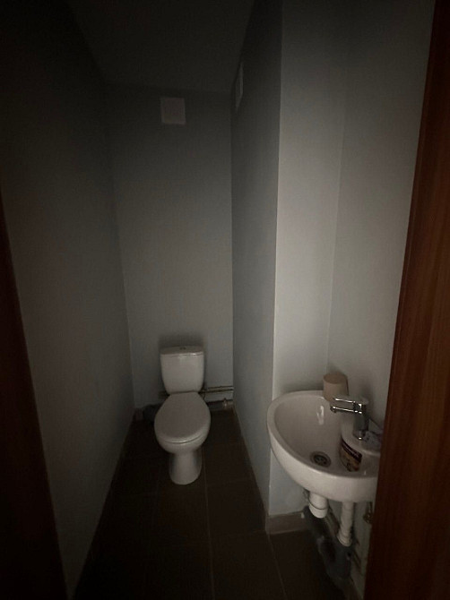 Продаж 3-к квартири у м. Бориспіль 76,4 кв.м. з ремонтом Борисполь - изображение 6