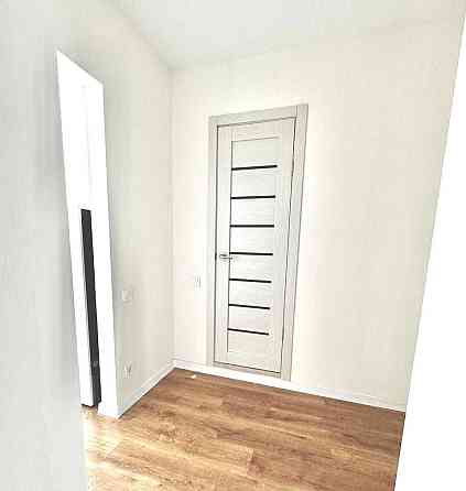 Стильная  смарт квартира с ремонтом и мебелью Таирова ЖК Вернисаж Одеса