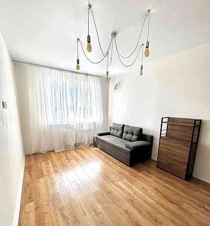 Стильная  смарт квартира с ремонтом и мебелью Таирова ЖК Вернисаж Одеса