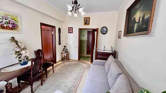 Продаж 3 кім квартири з ремонтом вул. Вірменська, історич.центр Львова Львів