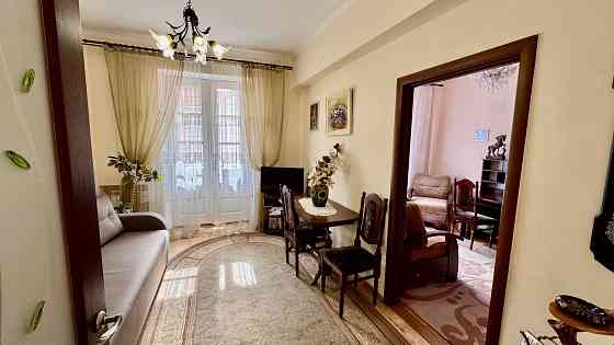 Продаж 3 кім квартири з ремонтом вул. Вірменська, історич.центр Львова Львів