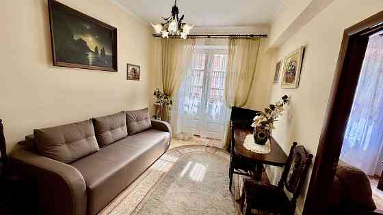 Продаж 3 кім квартири з ремонтом вул. Вірменська, історич.центр Львова Львів