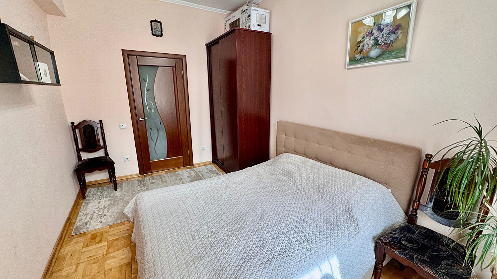 Продаж 3 кім квартири з ремонтом вул. Вірменська, історич.центр Львова Львів - зображення 6