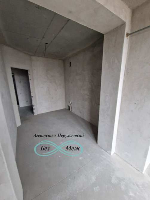 Софія Резиденс 1к 40.6кв м вул.Сковороди 12 без% Софиевская Борщаговка - изображение 5