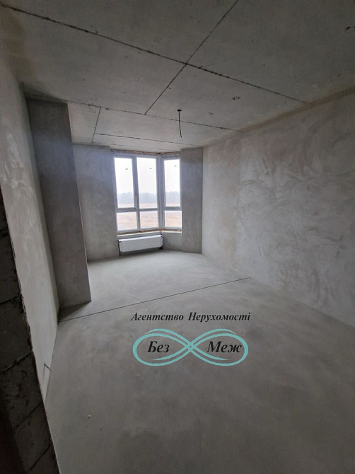 Софія Резиденс 1к 40.6кв м вул.Сковороди 12 без% Софиевская Борщаговка - изображение 8