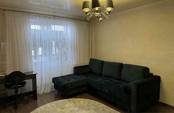 2 комнатная квартира , Днепродорога, пос Котовского Одеса