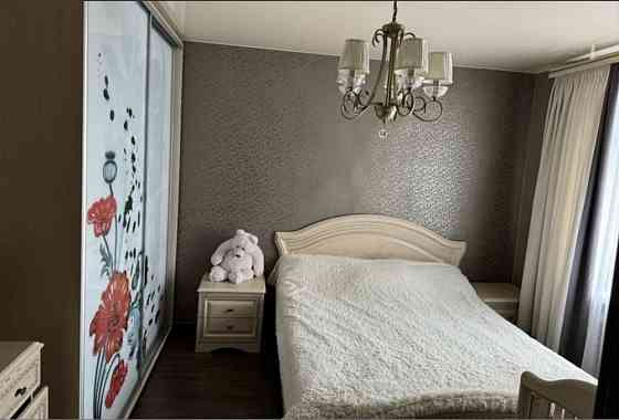 2 комнатная квартира , Днепродорога, пос Котовского Одеса