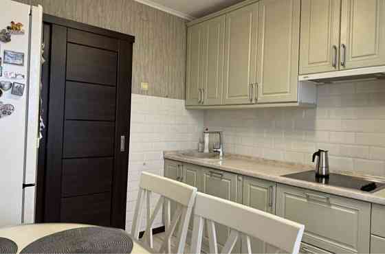 2 комнатная квартира , Днепродорога, пос Котовского Одеса