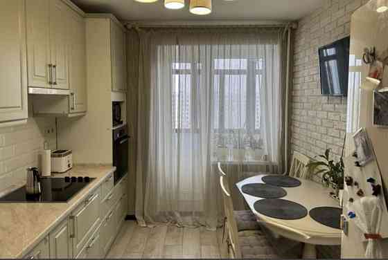 2 комнатная квартира , Днепродорога, пос Котовского Одеса