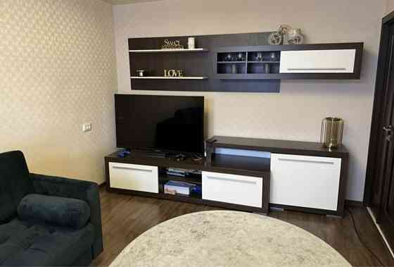 2 комнатная квартира , Днепродорога, пос Котовского Одеса