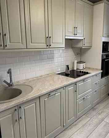 2 комнатная квартира , Днепродорога, пос Котовского Одеса