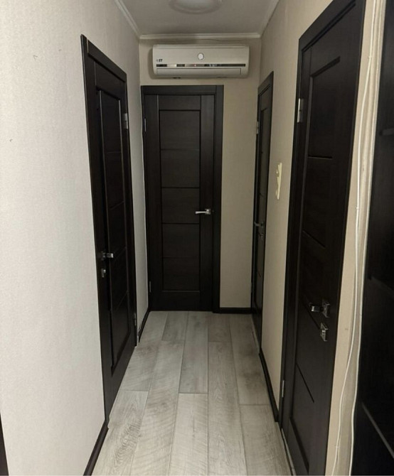 2 комнатная квартира , Днепродорога, пос Котовского Одеса - зображення 7