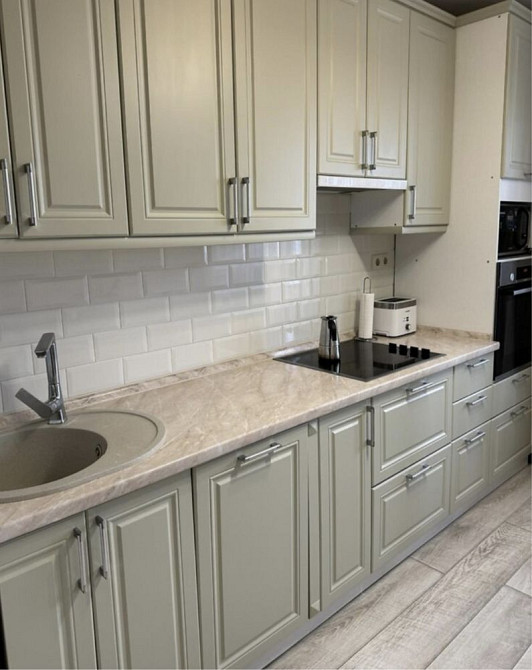 2 комнатная квартира , Днепродорога, пос Котовского Одеса - зображення 6