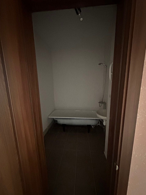 Продаж 3-к квартири у м. Бориспіль 76,4 кв.м. з ремонтом Борисполь - изображение 7