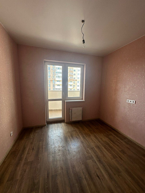 Продаж 3-к квартири у м. Бориспіль 76,4 кв.м. з ремонтом Борисполь - изображение 8