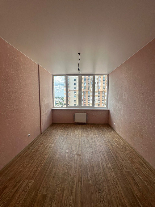 Продаж 3-к квартири у м. Бориспіль 76,4 кв.м. з ремонтом Борисполь - изображение 3