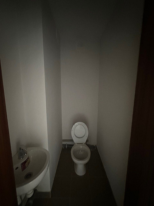 Продаж 3-к квартири у м. Бориспіль 76,4 кв.м. з ремонтом Борисполь - изображение 4