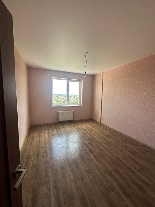 Продаж 3-к квартири у м. Бориспіль 76,4 кв.м. з ремонтом Борисполь - изображение 6