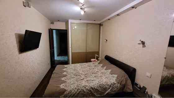 Продам 3-ох ком квартиру Агнии Барто 18 Ивана Богряного Дніпро