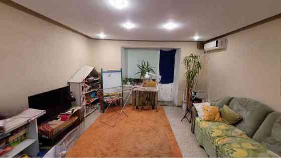 Продам 3-ох ком квартиру Агнии Барто 18 Ивана Богряного Дніпро