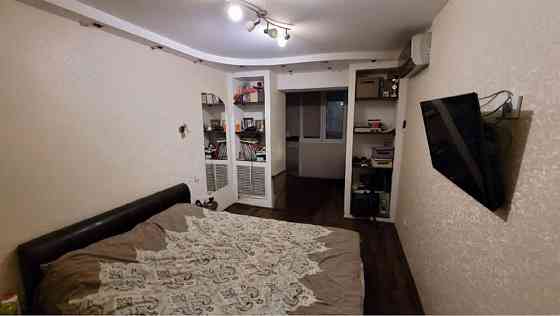 Продам 3-ох ком квартиру Агнии Барто 18 Ивана Богряного Дніпро