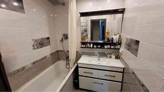 Продам 3-ох ком квартиру Агнии Барто 18 Ивана Богряного Дніпро