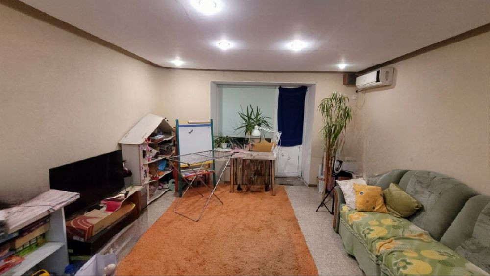 Продам 3-ох ком квартиру Агнии Барто 18 Ивана Богряного Дніпро - зображення 6