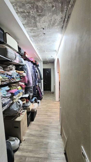 Продам 3-ох ком квартиру Агнии Барто 18 Ивана Богряного Дніпро - зображення 8