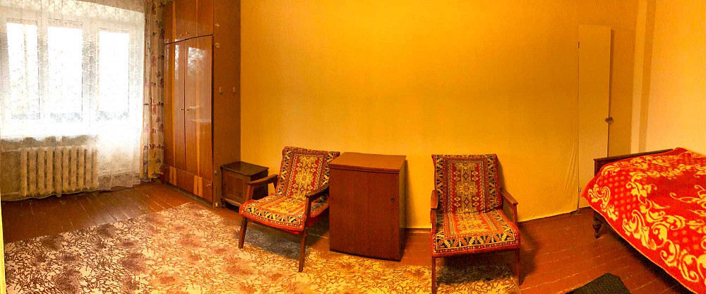 Продаж 1-кім. квартири смт Димер. Власник Дымер - изображение 2