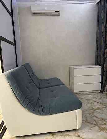 ЖК Свободы 36А! Пушкинская! Продам 2к 72 м2 Харьков