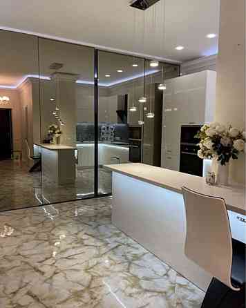 ЖК Свободы 36А! Пушкинская! Продам 2к 72 м2 Харьков